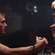 photo du film L'Effet papillon 3