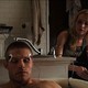 photo du film L'Effet papillon 3