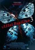 L Effet Papillon 3