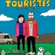 photo du film Touristes