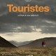 photo du film Touristes