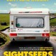 photo du film Touristes