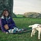 photo du film Touristes