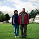 photo du film Touristes