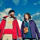 photo du film Touristes