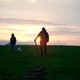 photo du film Touristes