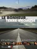 Le bonheur... terre promise