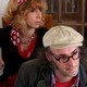 photo du film Par amour