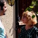 photo du film Par amour