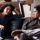 photo du film Par amour