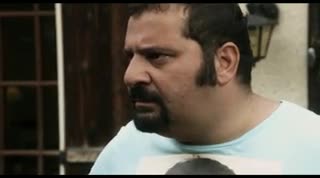 Extrait vidéo du film  Par amour