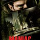 photo du film Maniac