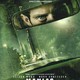 photo du film Maniac