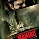 photo du film Maniac