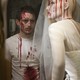 photo du film Maniac