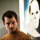 photo du film Maniac