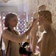 photo du film Maniac