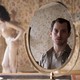photo du film Maniac