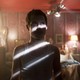 photo du film Maniac