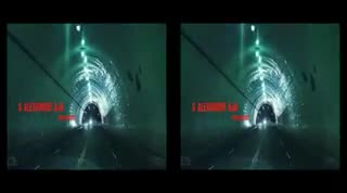 Un extrait du film  Maniac