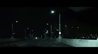 Un extrait du film  Maniac