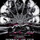 photo du film L'homme aux poings de fer