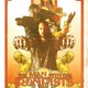 photo du film L'homme aux poings de fer