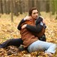 photo du film Seule contre tous