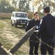 photo du film Seule contre tous