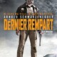 photo du film Le Dernier rempart