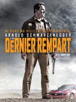 voir la fiche complète du film : Le Dernier rempart