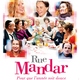 photo du film Rue Mandar