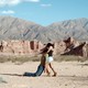 photo du film Mariage à Mendoza