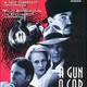 photo du film A gun, a car, a blonde