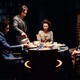 photo du film L'ivresse de l'argent