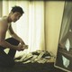 photo du film L'ivresse de l'argent