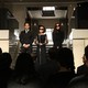 photo du film L'ivresse de l'argent