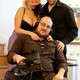 photo du film Too much love will kill you
