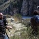 photo du film Too much love will kill you