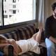photo du film Too much love will kill you
