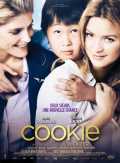 voir la fiche complète du film : Cookie