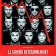 photo du film Le Grand retournement