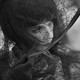 photo du film Blancanieves