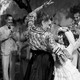 photo du film Blancanieves