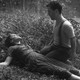 photo du film Blancanieves