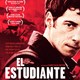 photo du film El Estudiante ou récit d'une jeunesse révoltée