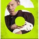 photo du film 7 psychopathes
