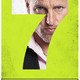photo du film 7 psychopathes