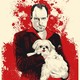 photo du film 7 psychopathes