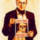 photo du film 7 psychopathes